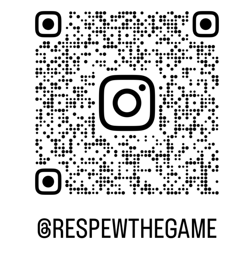 ResPew: A Daily Word Guessing Game