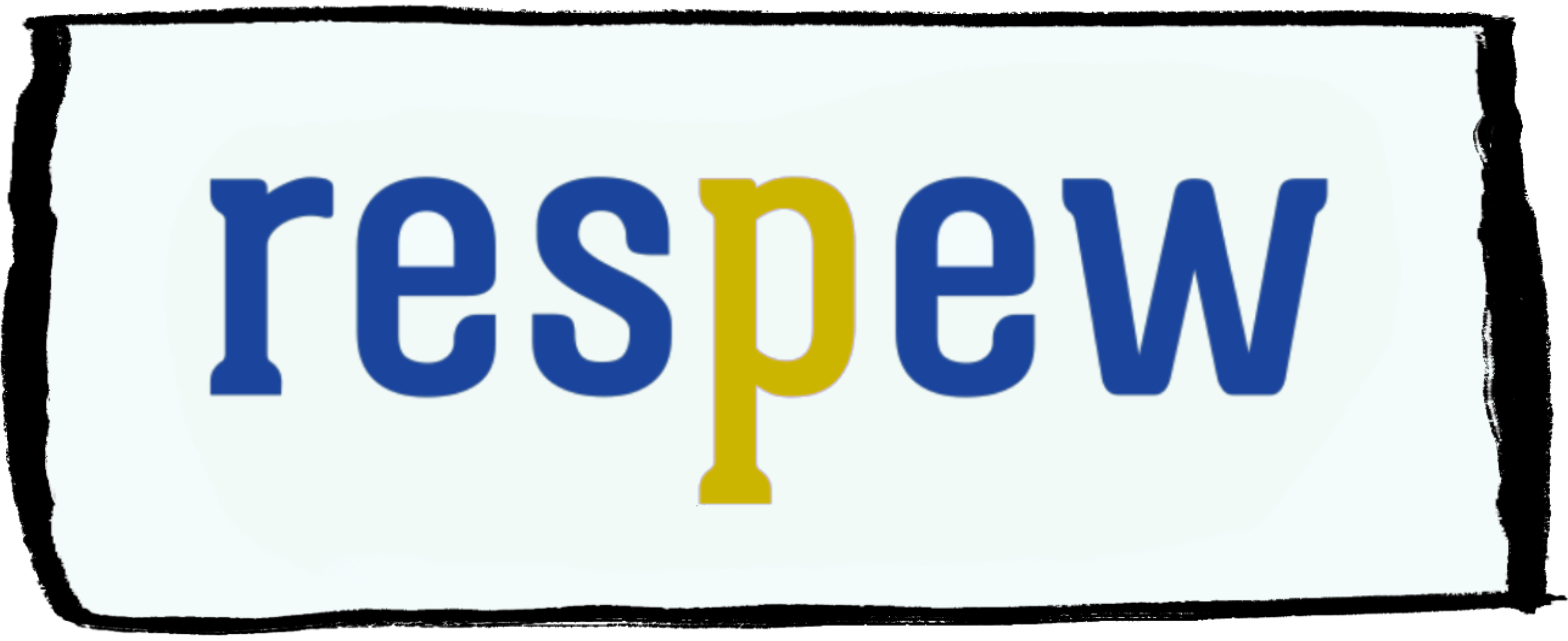 ResPew: A Daily Word Guessing Game