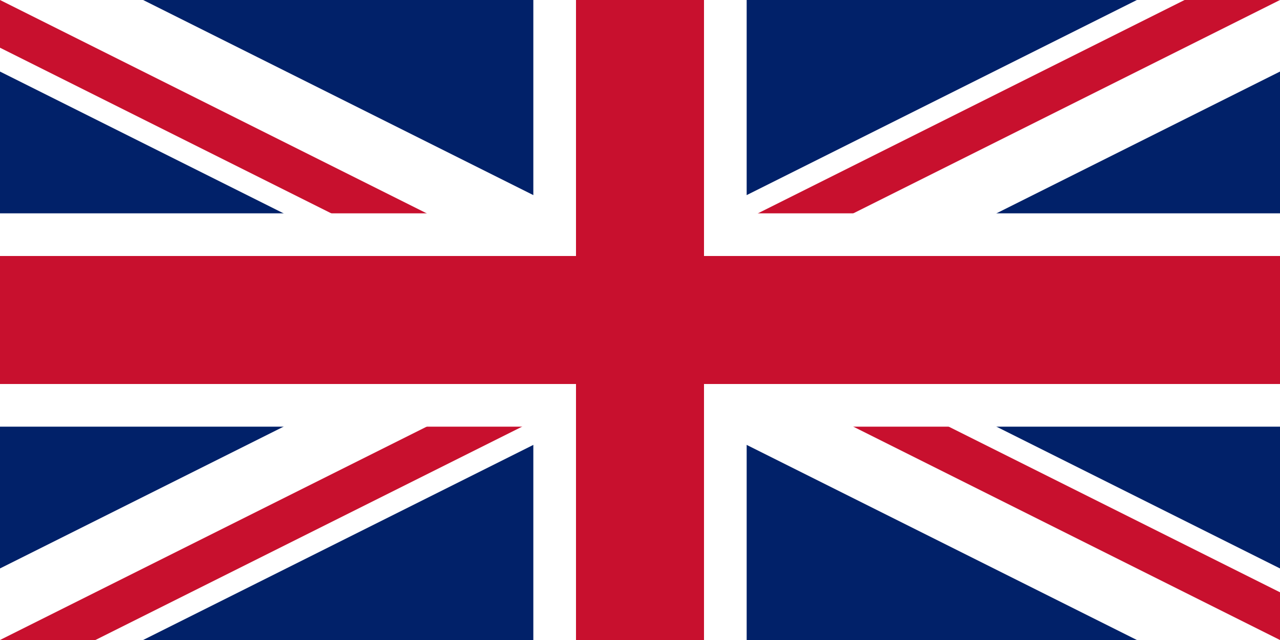 Union Jack